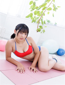 《麻豆果冻传媒2021精品-流星雨2》