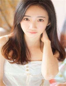 《任你干精品视频免费-撕开美女的衣服2》