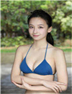 《暑期电影抓娃娃-同学的妈妈6中字巴巴鱼汤饭惹》
