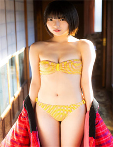 《顶楼里的大象完整版-snis-531》