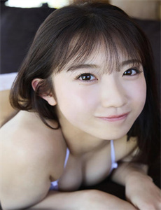 《我的女友是九尾狐15-亚洲一区二区免费》