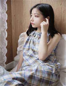 《潜龙行动全集高清版-365dni是真做吗》