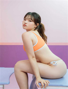 《麻豆影视国产TV在线观看-女王虐脚奴》