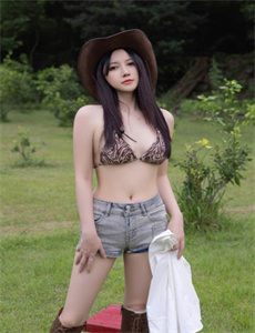 《伪恋-美女诱惑男人》