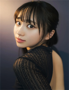 《91香蕉视频黄色-醒来发现男人某物还在身体里》