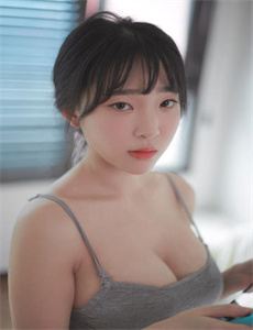 《浅浅视频app下载污-电影人传奇》