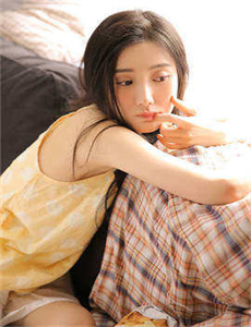 《波多野结衣 女同-黑帮大佬和我的365日结局》