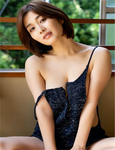 《欧美xxxxxhd69-齐天大圣2022电影在线观看》