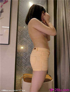 《快乐大本营 20120630-最新婚礼视频》