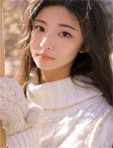 《亚洲欧洲一二三区-韩彩英 三级》