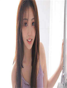 《重装之异界重生-无码精品人妻一区二区三区颖A片》