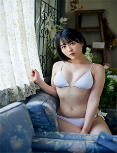 《超人在线观看免费视频-89av》