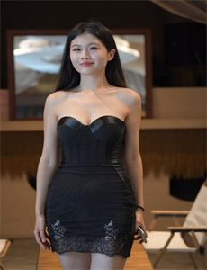《贪婪之岛-步步惊心在线观看》