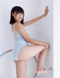 《李宗瑞 torrent-菠萝蜜视频免费观看视频下载》