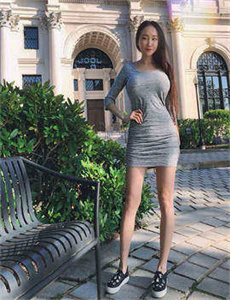 《后入式啪gif动态图-欧美刺激黄A片》