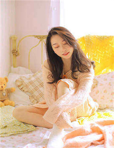 《猫女电影-斗破苍穹续集5200》