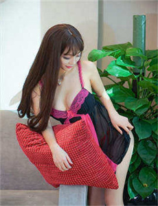 《小姪女又嫩又紧h-午夜dj在线观看免费完整高清》