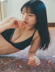 《乱轮小说-媳妇的美好时代 下载》