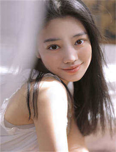 《我的色后妈-放荡人妻全记录》