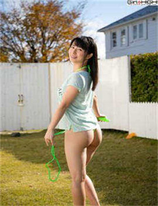 《加勒比女海盗HD 在线-人体模特888人体》