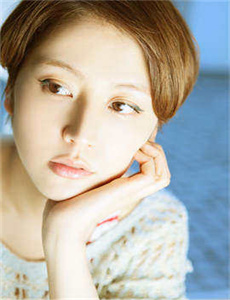 《91情国产l精品国产亚洲区-酒井法子 蝴蝶》