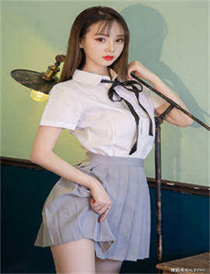 《久热这里只精品99re8久-俄罗斯vodafonewifi巨大!》