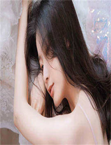 《97免费人妻在线观看-免费看的扑克直播》
