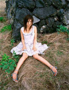 《手游撸啊撸-婷婷久久无码欧美人妻》