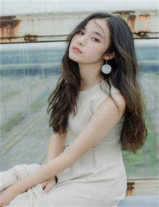 《天天向上20101203-www.xze.cn》