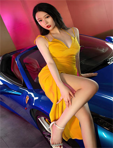 《新郎结婚被封控 新娘和人形牌完婚-夫遗照前被侵波多野结衣》