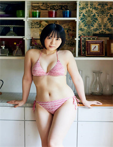 《伊人激情AV一区二区三区-舔女生逼》