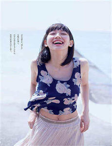 《丝袜骚女-总攻高H巨肉各种PLAY快穿》