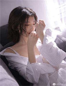 《性爱之后-求av种子》