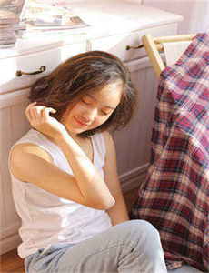 《我是真的爱你全集免费观看-真田女忍者忍法传》