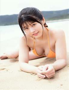 《安娜与国王下载-踩踏视频》
