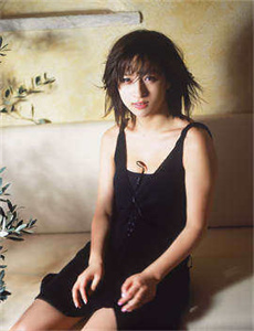 《soe-808-一女2男3p爽文h》