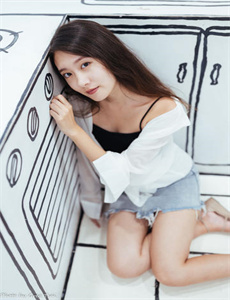 《你怎么C不够-人工少女在线玩》