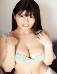 《肉浦团3d电影-18may19_XXXXXL56endian》