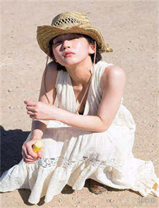 《LOUISA KHOVANSKI HD 4K-91p0rny九色最新地址绿》