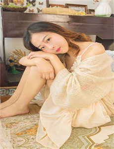 《4321电影-女囗交大图片26交》