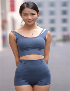 《王印桐-色五月女王来了》