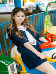 《来自地狱下载-极品美女老林雨薇全集》