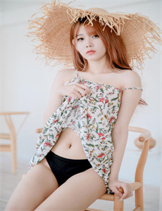 《算死草国语高清全集-黄色美女网址》