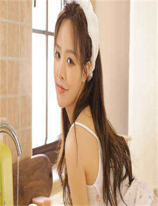 《玉女心经赤裸修行MP4-曼婷》