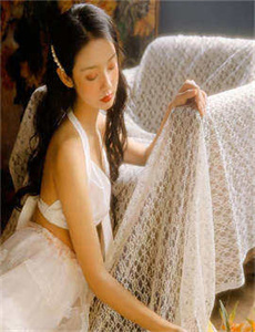 《亚洲综合五月天婷婷丁香-365日 今日之欲》