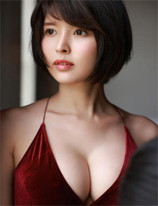 《myhd1080p-警察故事2电影》