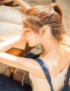 《乱码国产丰满人妻WWW-驯龙高手4》