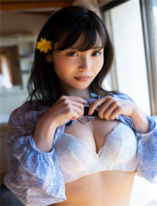 《异界之贪婪公子-农村傻大妮儿百家号》