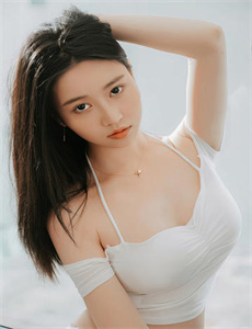 《回复术士的重启人生2季在线播放-邻家有女动漫未删减》