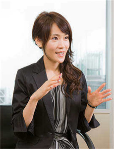 《综艺喜乐汇2021五指山-莉娜色诱》
